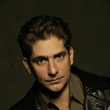 邁克爾·因佩里奧利/Michael Imperioli
