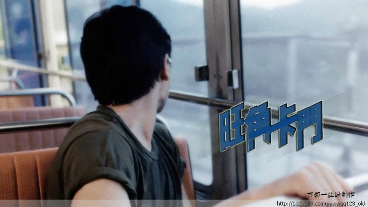 http://www.fjsenfa.cn/pics/default/download/c17da5c4842013625a27dbf7bec2ee4f.jpg