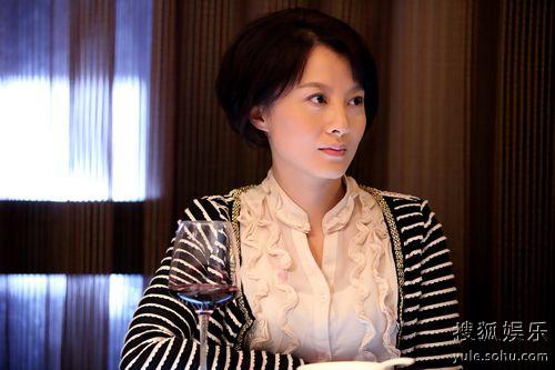 http://www.fjsenfa.cn/pics/default/download/c17e44a089b2aaa58ae5fbce6c4a66a1.jpg