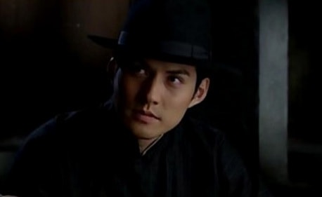 http://www.fjsenfa.cn/pics/default/download/c17eb7fea68bbdb033fe698a72b1d5b4.jpg
