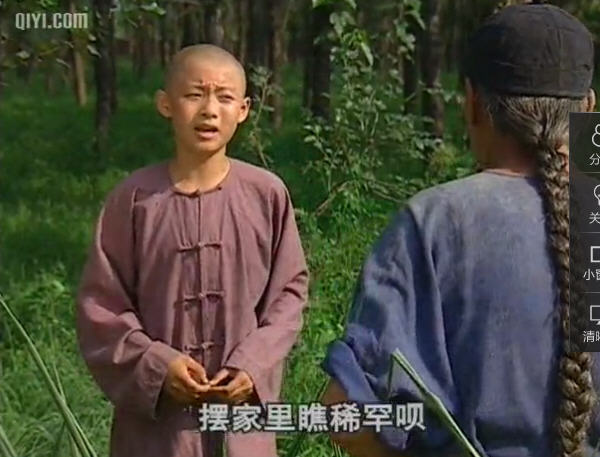 http://www.fjsenfa.cn/pics/default/download/c17f26f85776eed3c4054a854769709d.jpg