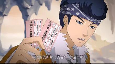 http://www.fjsenfa.cn/pics/default/download/c17f71790d862ca9d0b45709be13f130.jpg