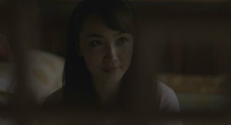 http://www.fjsenfa.cn/pics/default/download/c17faa026d49fb6bc81e3fc191d0cad0.jpg
