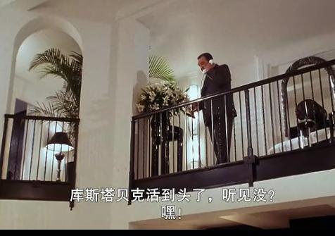 http://www.fjsenfa.cn/pics/default/download/c17feb79d1170d5b77505fbf30eae3c5.jpg