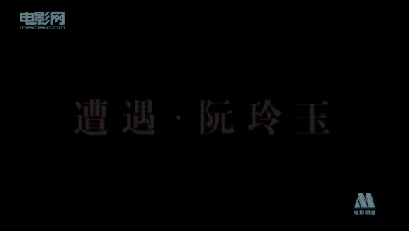 http://www.fjsenfa.cn/pics/default/download/c180273fb5c1fdd3f39869e947e1f0f0.jpg