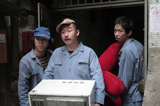 http://www.fjsenfa.cn/pics/default/download/c18032dd4bc57f713be06ad374bf79f8.jpg