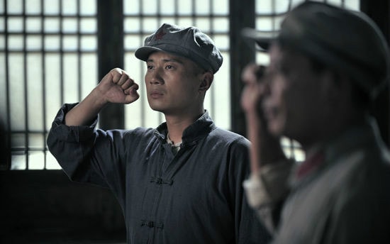 http://www.fjsenfa.cn/pics/default/download/c1806cab167fbef78bcfce3ec45faa51.jpg