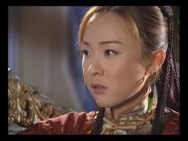 http://www.fjsenfa.cn/pics/default/download/c1806fcdc46854a729601d11cfbf57a9.jpg