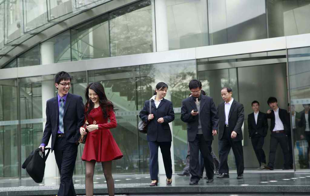 http://www.fjsenfa.cn/pics/default/download/c180b9d98203c2fb953758a266625e3c.jpg