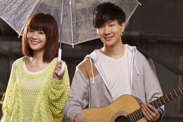 http://www.fjsenfa.cn/pics/default/download/c180d8beeee2f447b924c033d52085c7.jpg