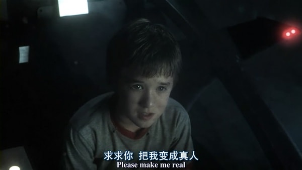 http://www.fjsenfa.cn/pics/default/download/c181e0cbe0a1e17aaea5f3531dff7e0f.jpg