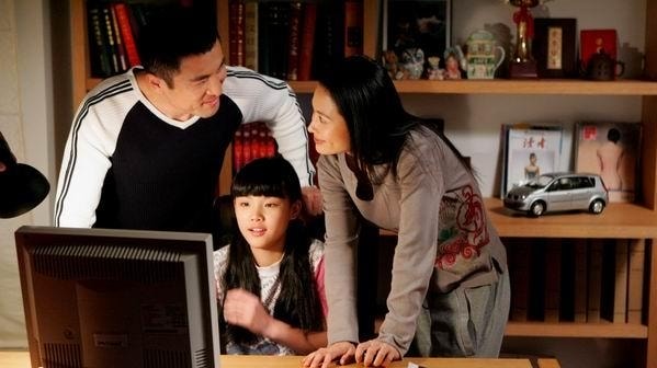 http://www.fjsenfa.cn/pics/default/download/c182fe9e8d7f2979632d0c51bcf0d226.jpg