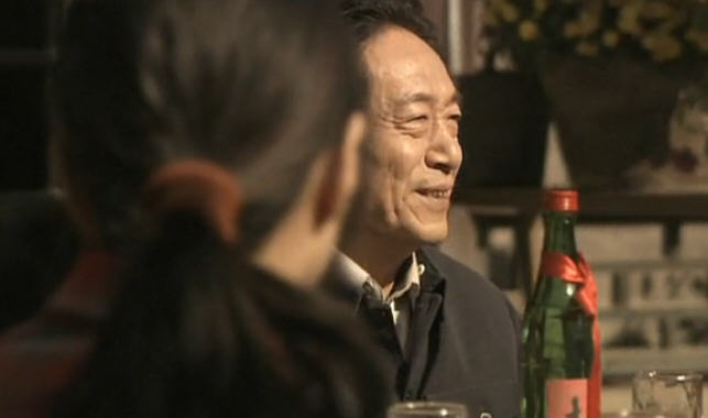 http://www.fjsenfa.cn/pics/default/download/c182ff17bc6e27a4e41d117bb6c801e8.jpg