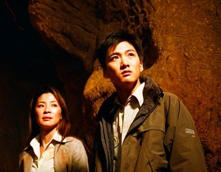 http://www.fjsenfa.cn/pics/default/download/c183a3b9cf38e19181b1ac5244479bbb.jpg