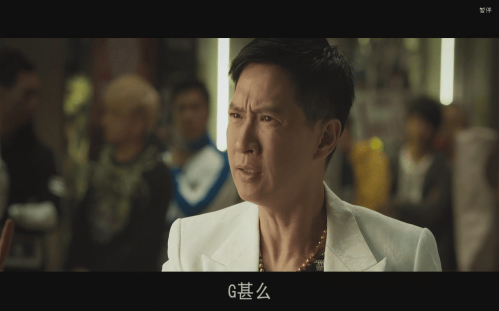 http://www.fjsenfa.cn/pics/default/download/c1863e48281a5674b45b38c5cf7dec4b.jpg