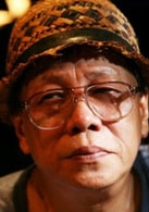 梁小龍