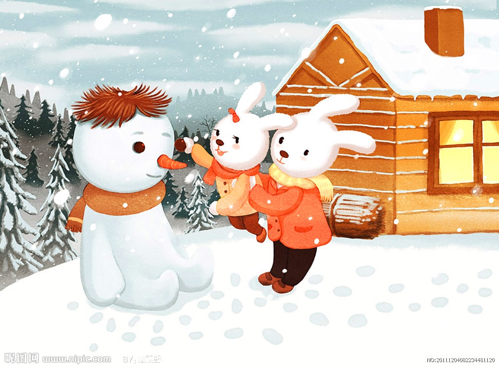 http://www.fjsenfa.cn/pics/default/download/c187c497411b73de4716cffb40d51070.jpg