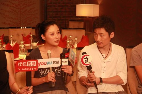 http://www.fjsenfa.cn/pics/default/download/c187e12a4e65018d439b2a938877cb53.jpg