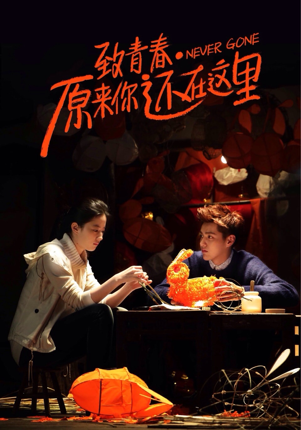 http://www.fjsenfa.cn/pics/default/download/c18a9d8e3fc2b82d0f6febd2b459fc24.jpg
