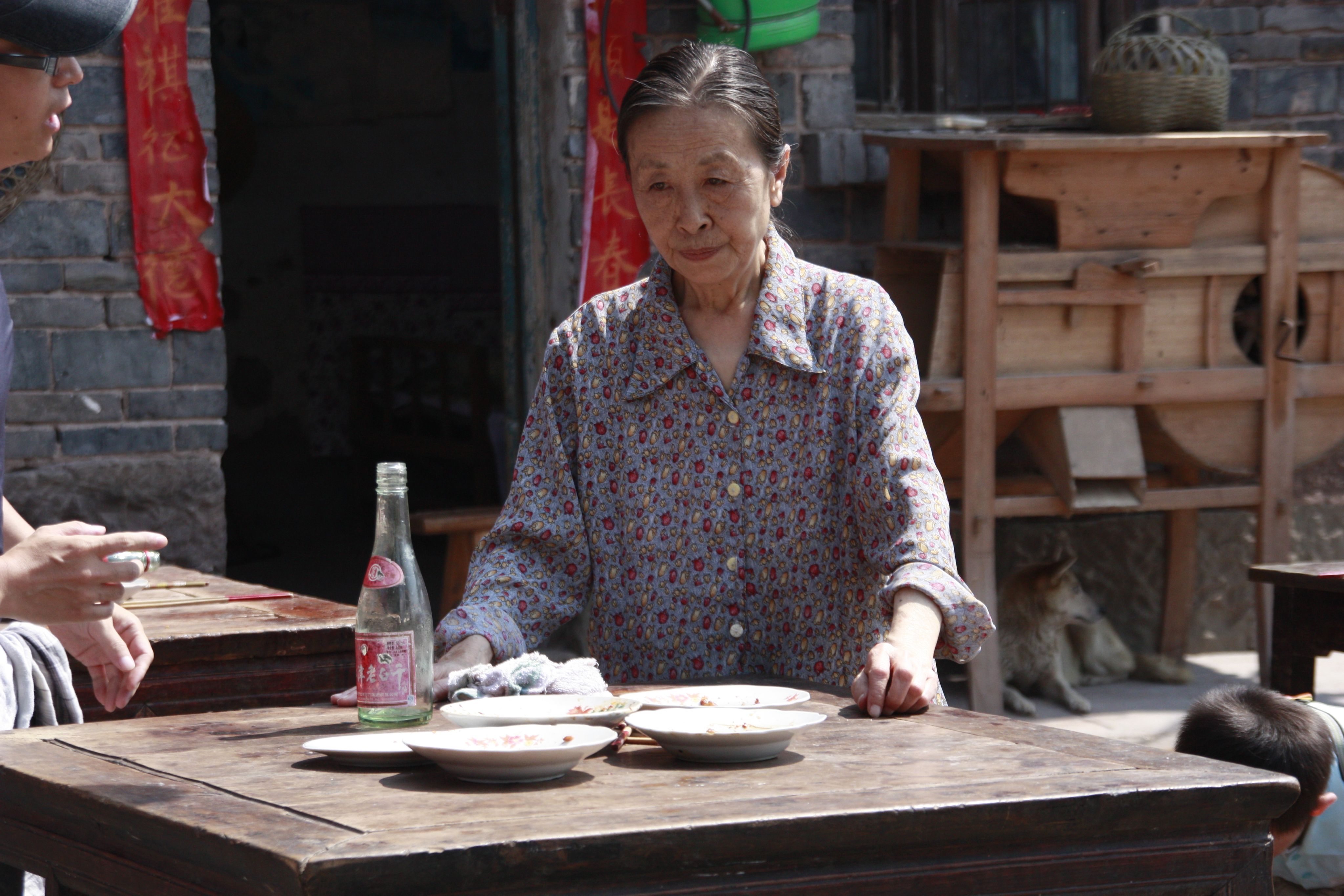 http://www.fjsenfa.cn/pics/default/download/c18b00741970107651f06d7639084344.jpg