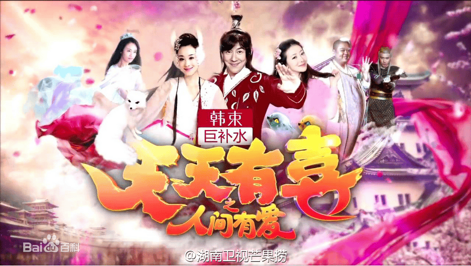 http://www.fjsenfa.cn/pics/default/download/c18cacc10f8e0a70910dbcca23af1265.jpg