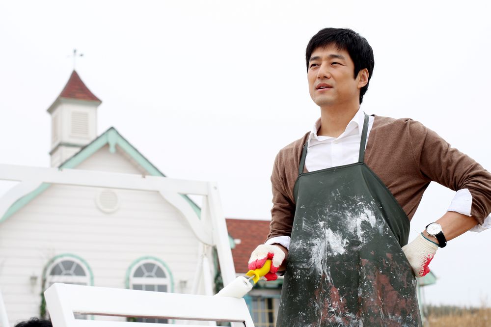 http://www.fjsenfa.cn/pics/default/download/c18d54170b6f09d193d297431310b5a4.jpg