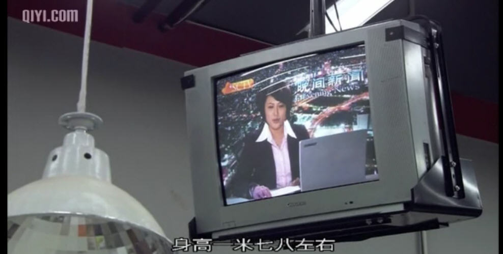 http://www.fjsenfa.cn/pics/default/download/c18dab1f8d05593f89cb6d8f114e8450.jpg