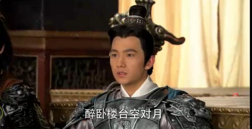 http://www.fjsenfa.cn/pics/default/download/c18e81db1e35af4ae09e2e9d1985a494.jpg