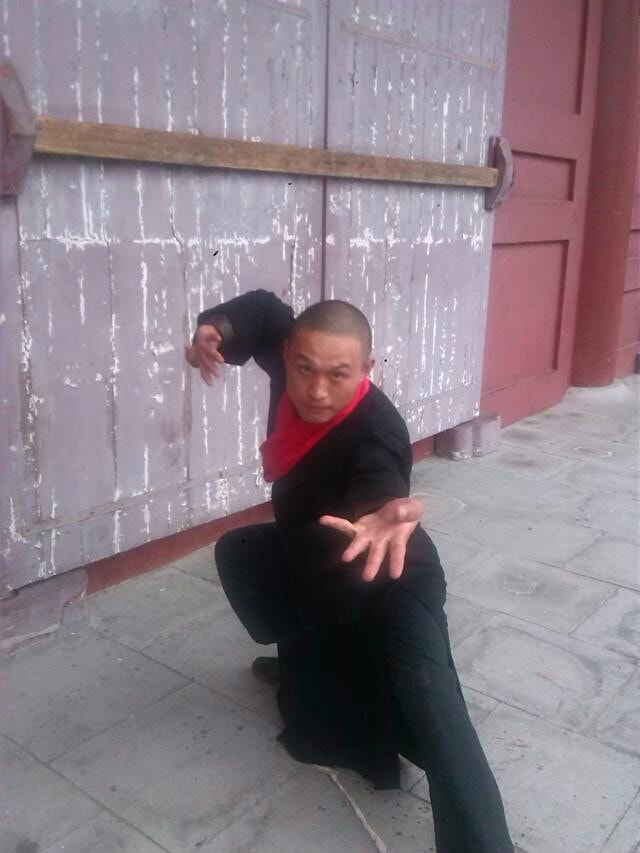 http://www.fjsenfa.cn/pics/default/download/c19001e05c4f0eca9ca222e188018d1e.jpg