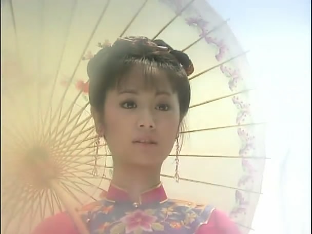 http://www.fjsenfa.cn/pics/default/download/c190173abdff8cc1763a002f451f9a8a.jpg