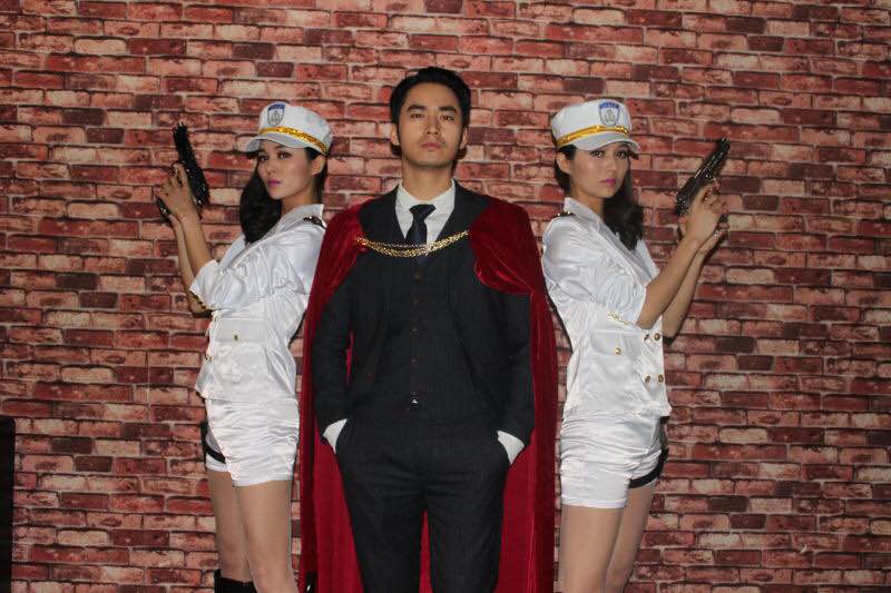 http://www.fjsenfa.cn/pics/default/download/c19018a6f0c49babd8d4bcd302fb29d2.jpg