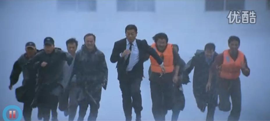 http://www.fjsenfa.cn/pics/default/download/c1905b145e2ec18940e5d53cdf097a3d.jpg