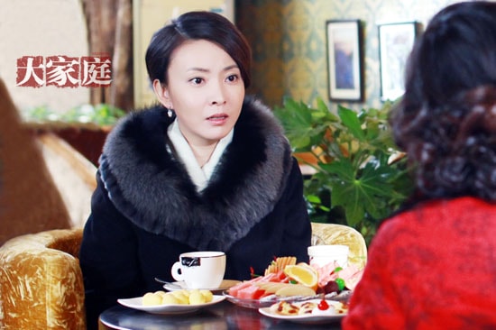 http://www.fjsenfa.cn/pics/default/download/c19060497b22c5965fd2e416206a7b8e.jpg