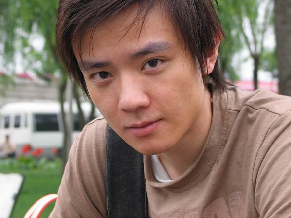 http://www.fjsenfa.cn/pics/default/download/c1910be7e533b4923ca619d4a4e15df3.jpg