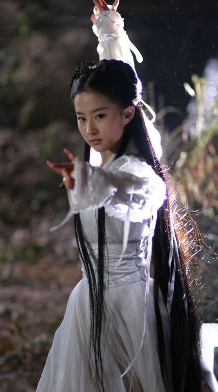 http://www.fjsenfa.cn/pics/default/download/c1919218c9def90f074ff680bdbf8219.jpg