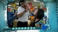 電視劇《添丁發財》（朱厚任 林梅嬌 向云 劉芷絢）片頭