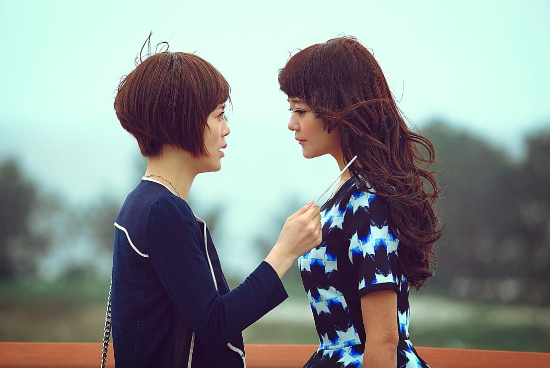 http://www.fjsenfa.cn/pics/default/download/c19222ee8bc00637b93598b11be3af0b.jpg