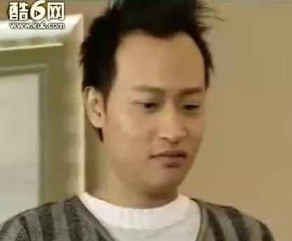 http://www.fjsenfa.cn/pics/default/download/c192420b893d7c78b56310e5484ef434.jpg