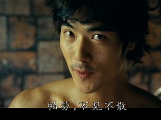 http://www.fjsenfa.cn/pics/default/download/c192a1fe638afc78f8b6cc36ebc05f72.jpg