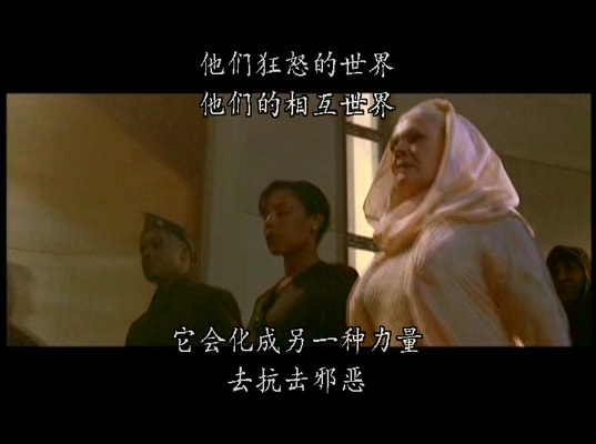 http://www.fjsenfa.cn/pics/default/download/c193af59bafb08f3788345b5b3128e9b.jpg