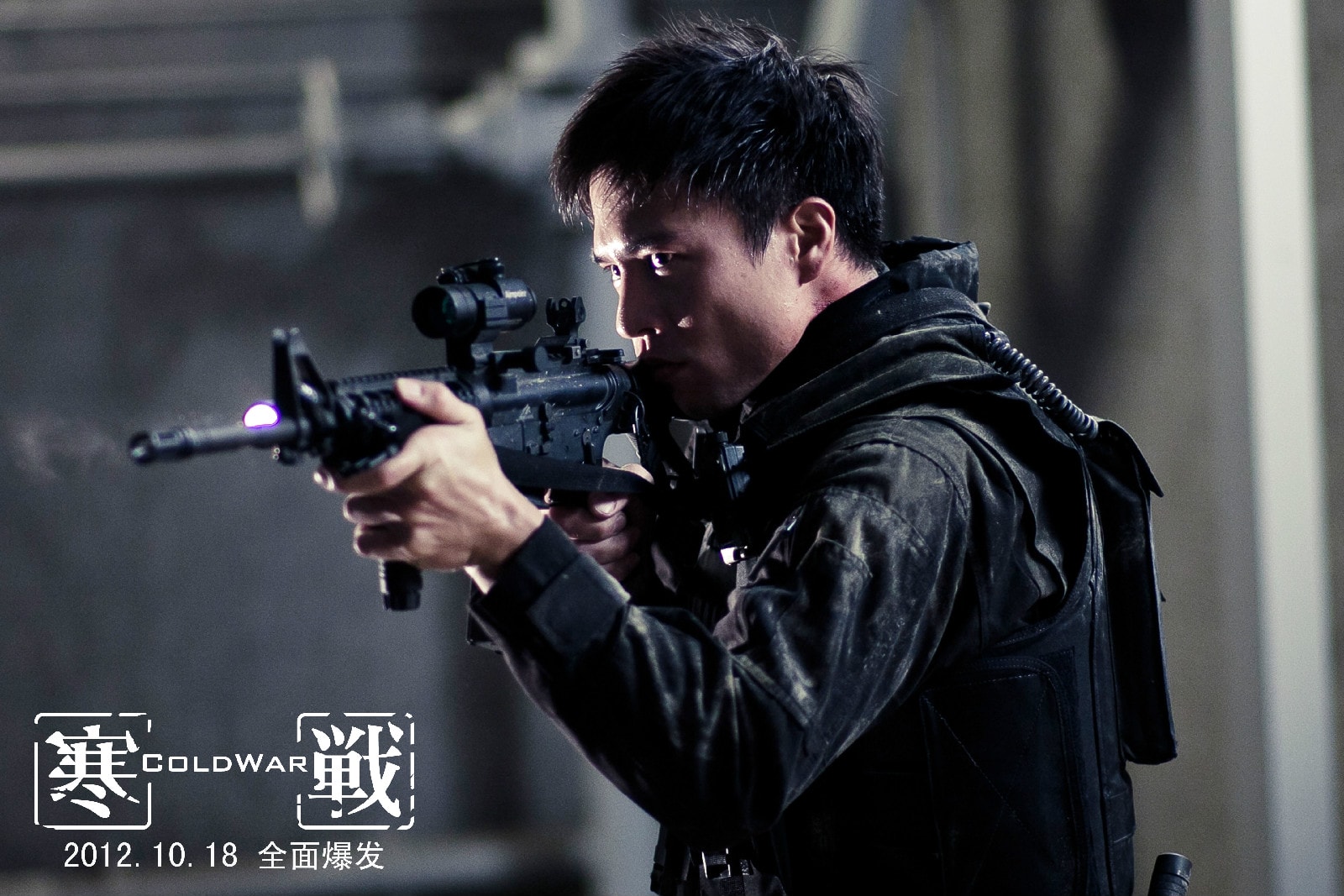 http://www.fjsenfa.cn/pics/default/download/c194a9190bc543b06d7236a0789afcbc.jpg