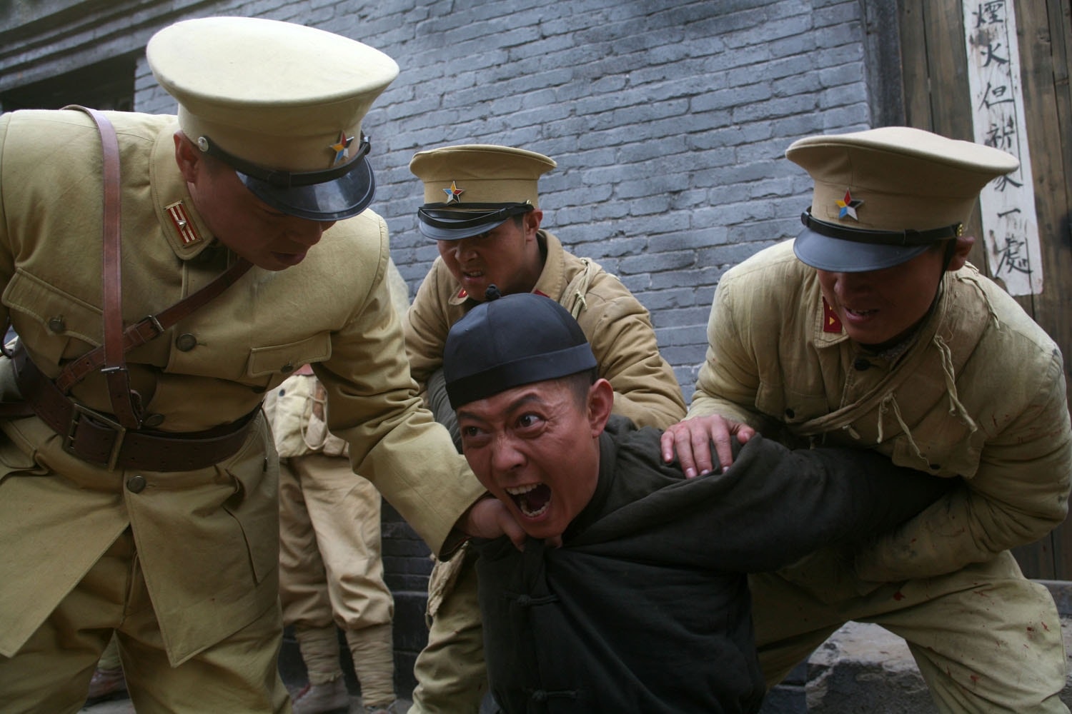 http://www.fjsenfa.cn/pics/default/download/c194e031a04902295a7537e5bbf35a3c.jpg