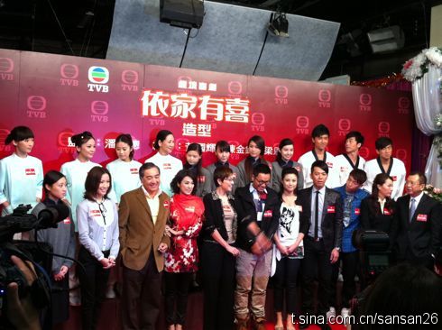 http://www.fjsenfa.cn/pics/default/download/c197135e46de2455b23b032bb377704a.jpg