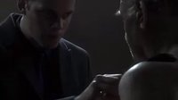 【Bill Skarsg?rd】Hemlock Grove 《鐵杉樹叢》第二季搶鮮看（高能慎入）