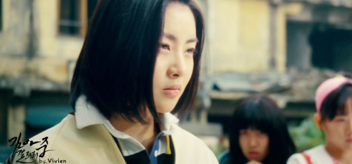 http://www.fjsenfa.cn/pics/default/download/c197fc79f65dd4d94e698ddfe7713ab6.jpg