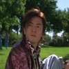 http://www.fjsenfa.cn/pics/default/download/c199988b22d91f1f7655edcbd365bf6d.jpg