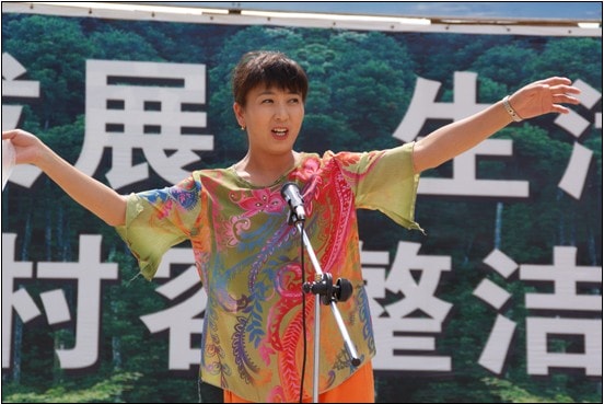 http://www.fjsenfa.cn/pics/default/download/c19a2ad5d9c675c892713985eeb05623.jpg