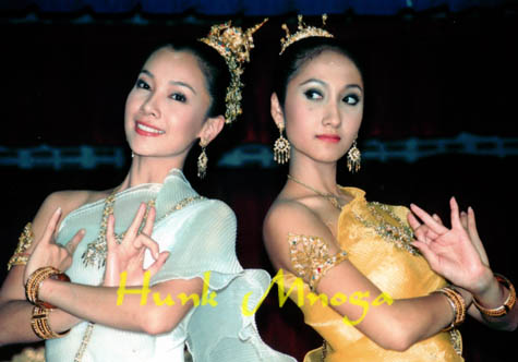http://www.fjsenfa.cn/pics/default/download/c19ac6ae31f87caa1cbd905eb15ca801.jpg