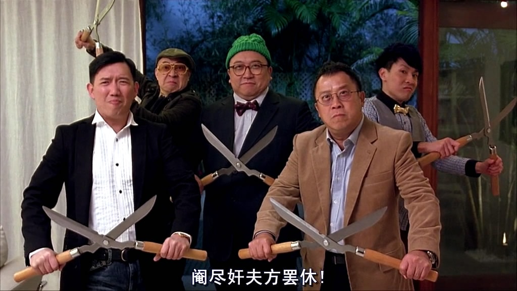 http://www.fjsenfa.cn/pics/default/download/c19affe954ce382ba8b652d88ebcca2f.jpg
