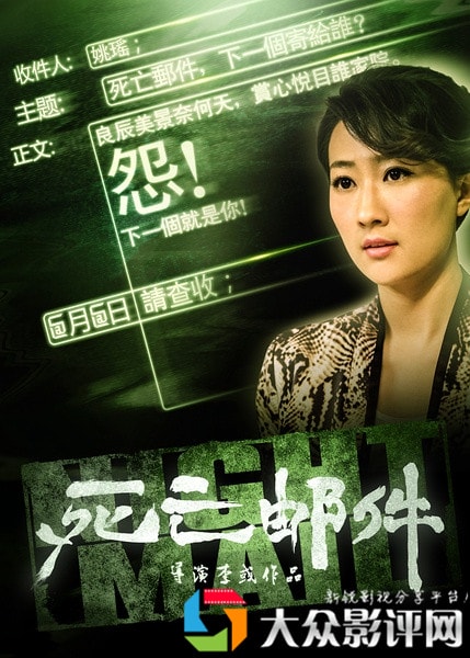 http://www.fjsenfa.cn/pics/default/download/c19b35728457c83b539163833dbe62ad.jpg